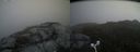 ./images/calvert/buxton2/20160617/buxton220160617_124522M.jpg