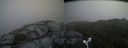 ./images/calvert/buxton2/20160617/buxton220160617_125009M.jpg