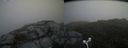 ./images/calvert/buxton2/20160617/buxton220160617_125502M.jpg