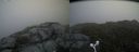 ./images/calvert/buxton2/20160617/buxton220160617_130013M.jpg
