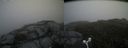 ./images/calvert/buxton2/20160617/buxton220160617_131533M.jpg