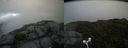 ./images/calvert/buxton2/20160617/buxton220160617_133015M.jpg