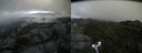 ./images/calvert/buxton2/20160617/buxton220160617_133521M.jpg