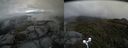 ./images/calvert/buxton2/20160617/buxton220160617_134027M.jpg