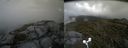 ./images/calvert/buxton2/20160617/buxton220160617_134532M.jpg