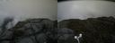 ./images/calvert/buxton2/20160617/buxton220160617_135006M.jpg