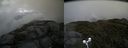 ./images/calvert/buxton2/20160617/buxton220160617_140521M.jpg