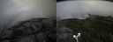 ./images/calvert/buxton2/20160617/buxton220160617_141006M.jpg