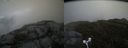./images/calvert/buxton2/20160617/buxton220160617_142053M.jpg