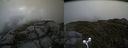 ./images/calvert/buxton2/20160617/buxton220160617_142508M.jpg