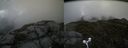 ./images/calvert/buxton2/20160617/buxton220160617_143042M.jpg
