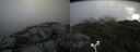 ./images/calvert/buxton2/20160617/buxton220160617_143503M.jpg