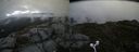 ./images/calvert/buxton2/20160617/buxton220160617_145516M.jpg