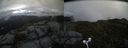./images/calvert/buxton2/20160617/buxton220160617_150005M.jpg