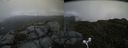 ./images/calvert/buxton2/20160617/buxton220160617_150504M.jpg