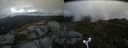 ./images/calvert/buxton2/20160617/buxton220160617_151008M.jpg