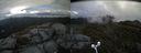 ./images/calvert/buxton2/20160617/buxton220160617_151507M.jpg