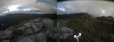 ./images/calvert/buxton2/20160617/buxton220160617_152054M.jpg