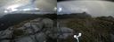 ./images/calvert/buxton2/20160617/buxton220160617_152514M.jpg
