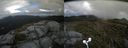 ./images/calvert/buxton2/20160617/buxton220160617_153003M.jpg