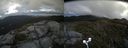 ./images/calvert/buxton2/20160617/buxton220160617_153505M.jpg
