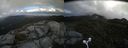 ./images/calvert/buxton2/20160617/buxton220160617_154012M.jpg