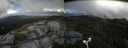 ./images/calvert/buxton2/20160617/buxton220160617_154504M.jpg