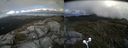 ./images/calvert/buxton2/20160617/buxton220160617_155035M.jpg