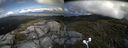 ./images/calvert/buxton2/20160617/buxton220160617_155526M.jpg