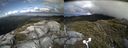 ./images/calvert/buxton2/20160617/buxton220160617_160014M.jpg