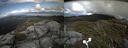 ./images/calvert/buxton2/20160617/buxton220160617_160505M.jpg