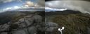 ./images/calvert/buxton2/20160617/buxton220160617_161008M.jpg