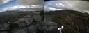 ./images/calvert/buxton2/20160617/buxton220160617_161514M.jpg