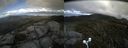 ./images/calvert/buxton2/20160617/buxton220160617_162007M.jpg