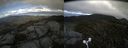 ./images/calvert/buxton2/20160617/buxton220160617_162507M.jpg