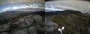 ./images/calvert/buxton2/20160617/buxton220160617_163002M.jpg
