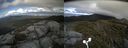 ./images/calvert/buxton2/20160617/buxton220160617_163512M.jpg