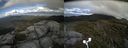 ./images/calvert/buxton2/20160617/buxton220160617_164010M.jpg