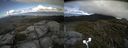 ./images/calvert/buxton2/20160617/buxton220160617_164521M.jpg