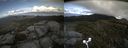 ./images/calvert/buxton2/20160617/buxton220160617_165004M.jpg