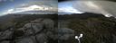 ./images/calvert/buxton2/20160617/buxton220160617_165503M.jpg