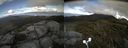 ./images/calvert/buxton2/20160617/buxton220160617_170018M.jpg