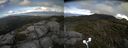 ./images/calvert/buxton2/20160617/buxton220160617_170513M.jpg