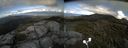 ./images/calvert/buxton2/20160617/buxton220160617_171010M.jpg