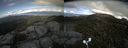 ./images/calvert/buxton2/20160617/buxton220160617_171507M.jpg
