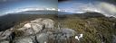 ./images/calvert/buxton2/20160617/buxton220160617_172521M.jpg