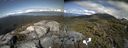 ./images/calvert/buxton2/20160617/buxton220160617_173016M.jpg