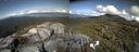 ./images/calvert/buxton2/20160617/buxton220160617_173508M.jpg