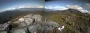 ./images/calvert/buxton2/20160617/buxton220160617_174014M.jpg