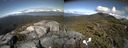 ./images/calvert/buxton2/20160617/buxton220160617_174518M.jpg